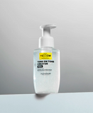 YELLOW TONE ON TONE CREATOR 100 ML.