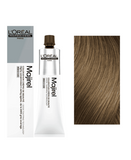 MAJIREL 8 TUBO 60 ML.