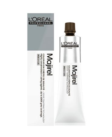 MAJIREL 8 TUBO 60 ML.