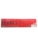 TOUCHE COLOR 100 GRS. 8.1 RUBIO CLARO CENIZA.