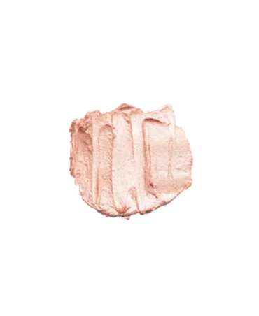 RUBY ROSE BLOW SUCH A GLIMMER ILUMINADOR DUO HB-M705 LIKE A TREASURE