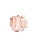 RUBY ROSE BLOW SUCH A GLIMMER ILUMINADOR DUO HB-M705 LIKE A TREASURE