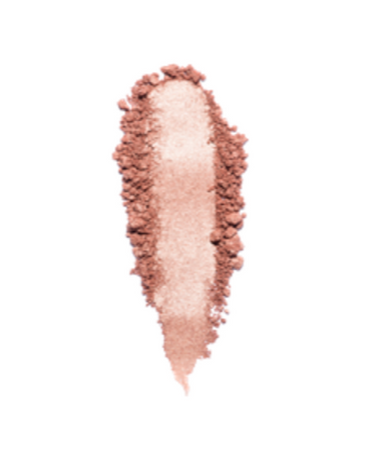 RUBY ROSE BLOW SUCH A GLIMMER ILUMINADOR DUO HB-M705 LIKE A TREASURE