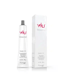 VIU COLOR ADVANCE TINTE 8.22 RUBIO CLARO NACARADO INTENSO