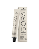 IGORA ROYAL SILVER WHITE GREY LILAC 60 ML.