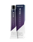 PRAVANA CHROMASILK 5Sbv/5.92