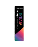 PRAVANA CHROMASILK VIVIDS DIRECT DYE GRAPE