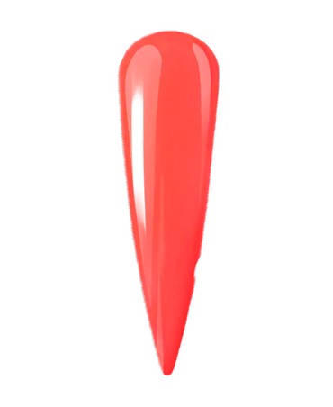 NAIL FACTORY LACCOVER ONE SHOT 10 ML. VANITY
