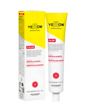 YELLOW COLOR TINTE 7.45 VIBRANT