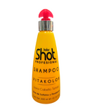 KOLOR SHOT VITAKOLOR SHAMPOO TEÑIDO 300 ML.