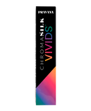 PRAVANA CHROMASILK VIVIDS COLORS SANGRIA