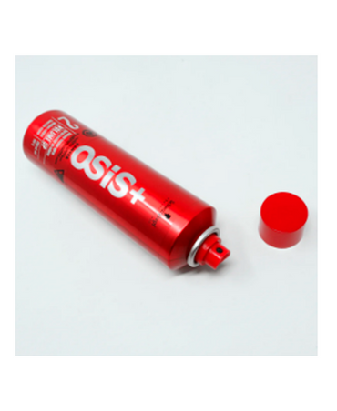 SCHWARZKOPF OSIS+ VOLUME UP 100 ML.