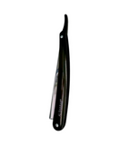 ALSHABAB SHAVING RAZOR PORTANAVAJA PLASTICO