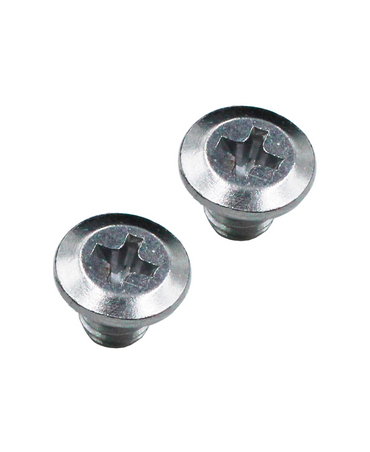 WAHL TORNILLO PARA ATORNILLAR BRAZO INTERIOR