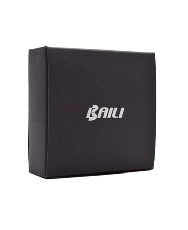 BAILI JABON PARA AFEITAR WB921