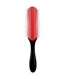 GLOBUSMAN CEPILLO 9 LINEAS TIPO DENMAN WB-934
