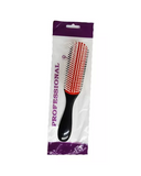 GLOBUSMAN CEPILLO 9 LINEAS TIPO DENMAN WB-934