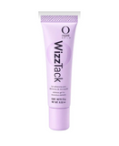 ORGANIC NAILS WIZZ TACK GEL ADHERENTE PARA DECORACION 15 GRS.