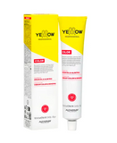 YELLOW COLOR TINTE 5.00 VIBRANT