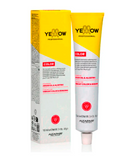 YELLOW COLOR TINTE 9.1 VIBRANT
