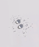 YELLOW CURLS REFRESH TONIC 150 ML. 2025