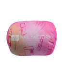 NAIL FACTORY COJIN ONE SHOT
