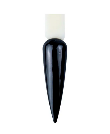 NAIL FACTORY LACCOVER ONE SHOT 10 ML. WICKED