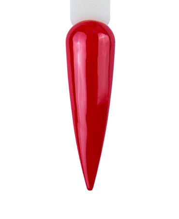 NAIL FACTORY LACCOVER ONE SHOT 14 ML. ATRACTIVE