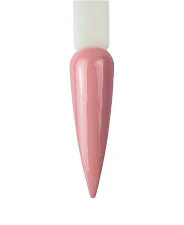 NAIL FACTORY LACCOVER ONE SHOT 10 ML. CURIOUS