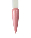 NAIL FACTORY LACCOVER ONE SHOT 10 ML. CURIOUS
