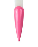 NAIL FACTORY LACCOVER ONE SHOT 10 ML. POOL PARTY
