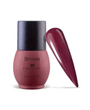 NAIL FACTORY LACCOVER ONE SHOT 10 ML. SINCERE