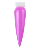 NAIL FACTORY LACCOVER ONE SHOT 10 ML. CONFIDENT