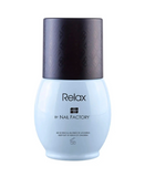 NAIL FACTORY LACCOVER ONE SHOT 10 ML. RELAX ONE