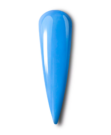 NAIL FACTORY LACCOVER ONE SHOT 10 ML. RELAX ONE