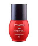 NAIL FACTORY LACCOVER ONE SHOT 10 ML. POWERFUL
