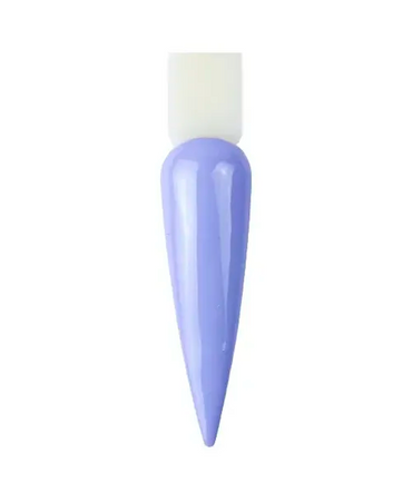 NAIL FACTORY LACCOVER ONE SHOT 10 ML. EARL GRAY