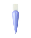 NAIL FACTORY LACCOVER ONE SHOT 10 ML. EARL GRAY