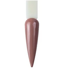 NAIL FACTORY LACCOVER ONE SHOT 10 ML. DELICIOUS