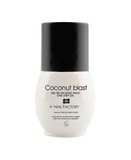NAIL FACTORY LACCOVER ONE SHOT 10 ML. COCONUT BLAST