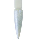 NAIL FACTORY LACCOVER ONE SHOT 10 ML. COCONUT BLAST