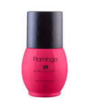 NAIL FACTORY LACCOVER ONE SHOT 10 ML. FLAMINGO