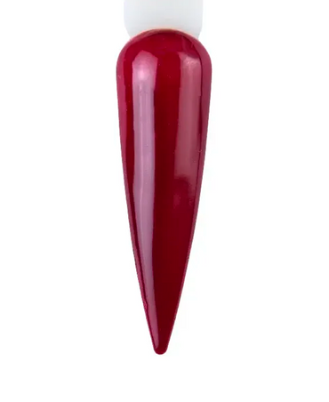 NAIL FACTORY LACCOVER ONE SHOT 10 ML. REMEMBER ME