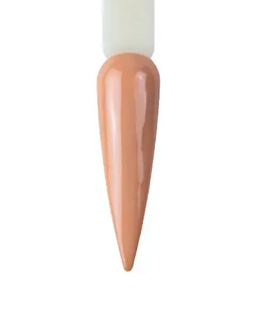 NAIL FACTORY LACCOVER ONE SHOT 10 ML. NAIVE