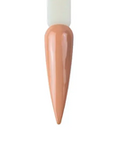 NAIL FACTORY LACCOVER ONE SHOT 10 ML. NAIVE