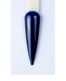 NAIL FACTORY LACCOVER ONE SHOT 10 ML. ADMIRATION