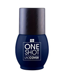 NAIL FACTORY LACCOVER ONE SHOT 10 ML. ADMIRATION