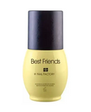 NAIL FACTORY LACCOVER ONE SHOT 10 ML. BEST FRIENDS