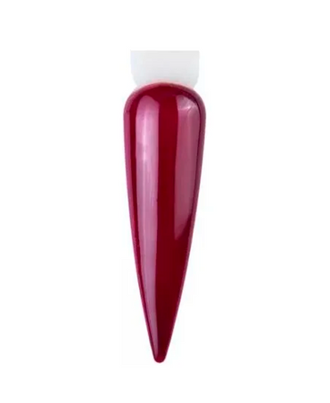 NAIL FACTORY LACCOVER ONE SHOT 10 ML. HEART BEAT