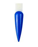 NAIL FACTORY LACCOVER ONE SHOT 10 ML. RISK